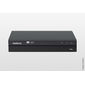 GRAVADOR DIGITAL DE VIDEO EM REDE - 16 CANAIS - 12MP - R - INVD 1016 C/HD 4TB AM