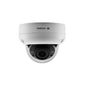 CAMERA DE VIDEO IP DOME VIP 5440 D Z IA