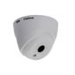 VHL 1120 D G2 - CAMERA DOME INFRAVERMELHO (IR) HDCVI, RESOLUCAO HD (720P), SENSO