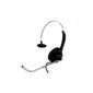 HEADSET CHS 40 USB