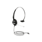 HEADSET THS 55 RJ9 TUBO FIXO