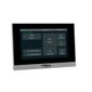 TERMINAL INTERNO VIDEO PORTEIRO IP TVIP 3000 WIFI