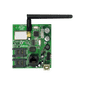 MODULO GPRS XG 4000 SMART