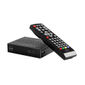 CONVERSOR DIGITAL DE TV COM GRAVADOR K 900