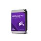 HD WD PURPLE 12 TB PARA SEGURANCA WD12PURZ - WESTERN DIGITAL