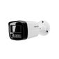 CAMERA BULLET VIP 1220 FC+, 2MP (FULL HD), LENTE FIXA 3.6MM, IP67, POE ATIVO, H.