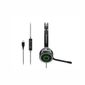 HEADSET WHS 80 USB