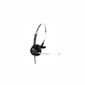 HEADSET THS 40 RJ9 HEADSET THS 40 RJ9