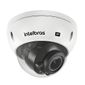 CAMERA DE VIDEO IP DOME VIP 3240 D Z G2