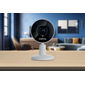 CAMERA DE VIDEO IMX1 WI-FI HD CAMERA DE VIDEO IMX1 WI-FI HD