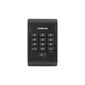 LEITOR RFID COM TECLADO XLT 1000 ID