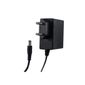 CONVERSOR AUT AC/DC 12,8V 1A - EF 1201L