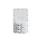 ROTEADOR ACCESS POINT S/FIO 2,4 E 5GHZ AP 3000 AX OUTDOOR