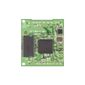PLACA CODEC ICIP 30