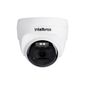 VHD 1220 D FC+ - CAMERA DOME, FULL COLOR INTELIGENTE (TRANSICAO ENTRE IR E FULL
