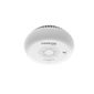 DETECTOR DE FUMACA SMART IDF 620