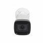 CAMERA DE VIDEO IP VIP 3240 B Z G3