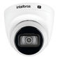 CAMERA DE VIDEO IP DOME VIP 3230 D SL G2