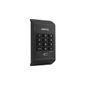 LEITOR RFID COM TECLADO XLT 1000 ID