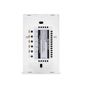 INTERRUPTOR SMART WI-FI TOUCH 3 EWS 1003 BR