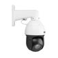 CAMERA SPEED DOME VIP 3225 SD IR IA G2, 2 MP (FULL HD), LENTE VARIFOCAL MOTORIZA
