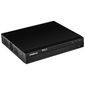 GRAVADOR DIGITAL DE VIDEO COMPACTO - 16 CANAIS + 02 IP - MHDX 1116-C C/HD 2TB