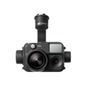 CAMERA DE VIDEO DJI ZENMUSE H30 (DEMO)