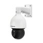CAMERA IP DE VIDEO SPEED DOME VIP 5232 SD IA G2
