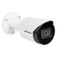 CAMERA BULLET VIP 3230 B SL G3, 2MP (FULL HD), IP67, H.265+, POE, LENTE FIXA 2.8