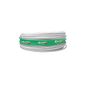 CABO COAXIAL RGC 59 67% MALHA BRANCO CAIXA 100M - CONDUTTI CABO COAXIAL RGC 59 67% MALHA BRANCO CAIXA 100M - CONDUTTI