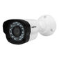 CAMERA DE VIDEO AHD VMD 1120 IR G4 BRANCA 720P 2.6MM 93° 20IR