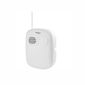CENTRAL DE ALARME AMT 2008 RF CENTRAL DE ALARME AMT 2008 RF
