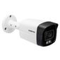 VHD 3240 FC+ - CAMERA BULLET LED, FULL COLOR E IR INTELIGENTE, MICROFONE EMBUTID VHD 3240 FC+ - CAMERA BULLET LED, FULL COLOR E IR INTELIGENTE, MICROFONE EMBUTID