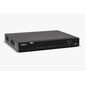 MHDX 1232 C/HD 2TB - GRAVADOR DIGITAL DE VIDEO - 32 CANAIS - 1080P LITE - INTELB MHDX 1232 C/HD 2TB - GRAVADOR DIGITAL DE VIDEO - 32 CANAIS - 1080P LITE - INTELB