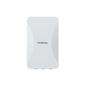 ROTEADOR ACCESS POINT S/FIO 2,4 E 5GHZ AP 3000 AX OUTDOOR
