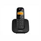 TELEFONE SEM FIO TS3110 PRETO