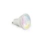 LAMPADA LED SPOT SMART WI-FI EWS 440 LAMPADA LED SPOT SMART WI-FI EWS 440