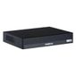 GRAVADOR DIGITAL DE VIDEO COMPACTO - 4 CANAIS + 01 IP ADI - MHDX 1004-C C/HD 2TB