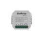 MINI CONTROLADOR DE CARGAS WIFI 1/1 EWS 211 MINI CONTROLADOR DE CARGAS WIFI 1/1 EWS 211
