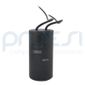 CAPACITOR P/ MOTOR 10UF 400V CAPACITOR P/ MOTOR 10UF 400V