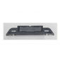 SUPORTE PLASTICO C/ IMA DR400/DR600/DC800 (2 PCS)