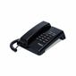 TELEFONE TC50 PREMIUM PRETO