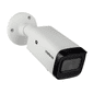 CAMERA BULLET VIP 3250 AL IA, 2MP (FULL HD), LENTE FIXA 3.6MM, IP67, H.265+, POE