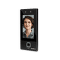 CONTROLADOR ACESSO FACIAL SS 3541 MF LITE CONTROLADOR ACESSO FACIAL SS 3541 MF LITE