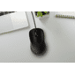 MOUSE INTELBRAS MCI10 -COM FIO PRETO MOUSE INTELBRAS MCI10 -COM FIO PRETO