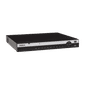GRAVADOR DIGITAL DE VIDEO EM REDE - 16 CANAIS - 4K - RECONHECIMENTO - NVD 3316-PLUS AM