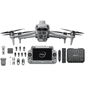 DRONE DJI MATRICE 4T
