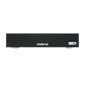 GRAVADOR DIGITAL DE VIDEO COMPACTO - 8 CANAIS + 02 IP ADI - MHDX 1008-C C/HD 4TB