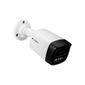 CAMERA BULLET VIP 3240 IA G2, 2MP (FULL HD), IP67, H.265+, POE, LENTE FIXA 3,6 M
