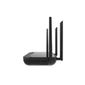 MODEM OPTICO PON LAN 2P WI-FI AC - WIFIBER 120 AC